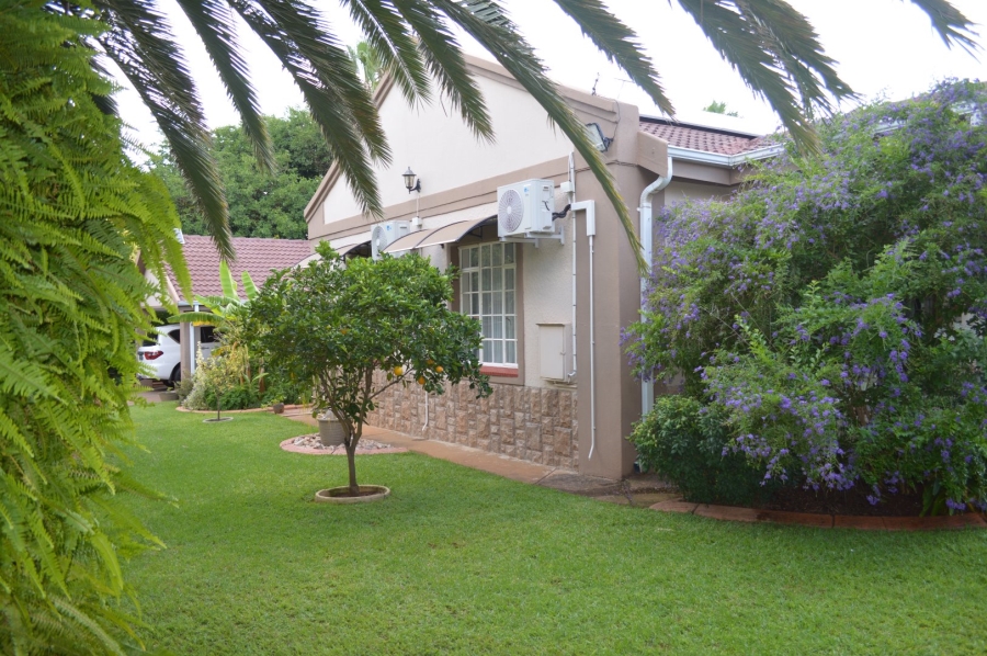 3 Bedroom Property for Sale in Wilkoppies North West